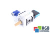 M54330176 FESTO