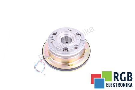 8661109H32 BINDER FRÂNĂ