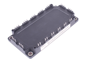 6MBI100S-120-02 FUJI ELECTRIC