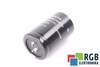 CONDENSATOR B43501-S9667-M1 EPCOS 40/085/56 660UF, 400VDC CONDENSATOR