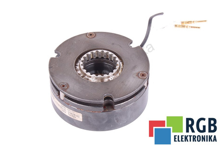 1EB028-32:31628.02 MATRIX INTERNATIONAL FRÂNĂ