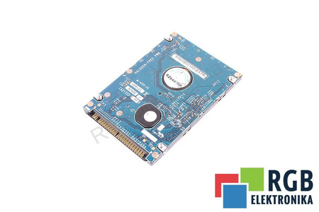 MHV2060AH FUJITSU 60GB