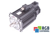 SGMGH-13A2A-YR13 YASKAWA