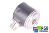 ROD426.B011-3600 HEIDENHAIN ID.NR.253580-23 CODER