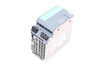 6EP1333-3BA10 SIEMENS SITOP PSU200M SURSA DE ALIMENTARE PENTRU TABLOUL DE DISTRIBUȚIE