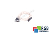 CBL-NXC002-6 YASKAWA 1.8M CABLU