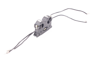 NNC-20CAW-4 NANA ELECTRONICS 100A 4V TRANSFORMATOR DE CURENT