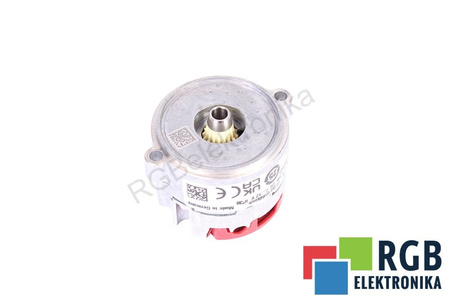 EEM37-0KF0A0S03 SICK 1101197 CODER