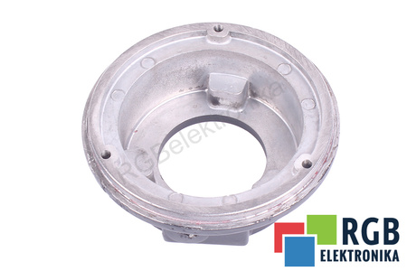 LC630TFR0543 PARVEX CAPACUL CODIFICATORULUI