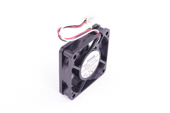 A90L-0001-0506#105 FANUC 2406KL-05W-B59 60X60X15MM, 24V, 0.13A EVANTAI
