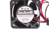 109P0412K3023 SANYO DENKI 40X40X28MM, 12V  EVANTAI