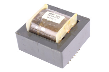 065/0054 GST 587/T5-3 TRANSFORMATOR