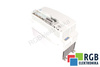EVS9326-ES LENZE ID.-NO. 13190895