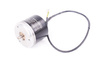 RU-0048-I24/L2 IFM ID.NR. 25910504 CODER