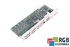6SN1118-0DM33-0AA2 SIEMENS VERSION B SIMODRIVE 611