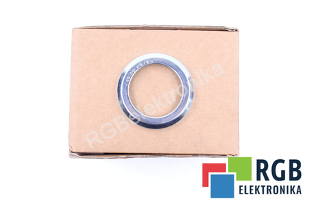 40X58X4.5 DICHTOMATIK VRM02 NBR AMBALAJ
