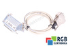 88188.010 SUTRON TP30C-BK06 CABLU
