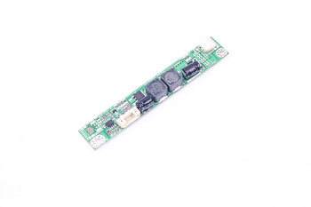 INVERTOR ZX-L0710 VER.1.0 MLCD065-2 INVERTOR