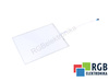 PPC-L157T 05004076 5PIN, 6.4" ATINGEȚI ÎNLOCUITOR