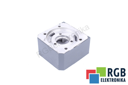 1FT6034-1AK71-3EH1 SIEMENS LANCE SPATE