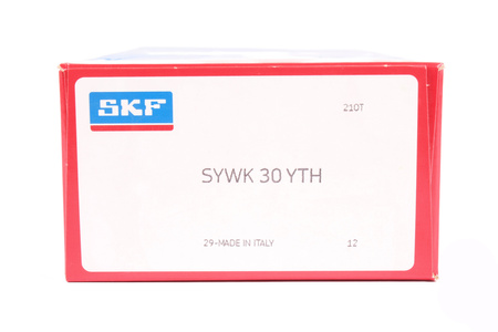 SYWK30YTH SKF UNITATE DE RULMENT