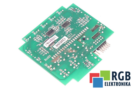 MSDM311 RITTAL DEFECT – PENTRU PIESE