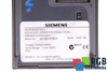 6SE6400-0AP00-0AA1 SIEMENS MICROMASTER 4