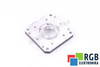 TPM010-005I-600K-0H1-030IF135 WITTENSTEIN MOTION CONTROL TURNARE FRONTALĂ