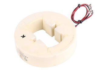 WSW500:0.5A STS PWS5004 TRANSFORMATOR DE CURENT