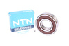 TS2-6206LLUAC3/4C NTN 30X62X16 RULMENT