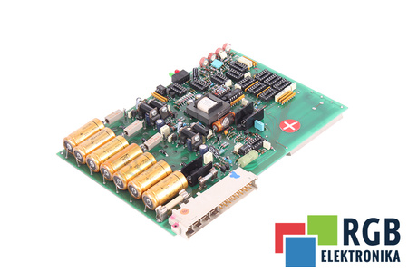 01S-M15015-PB-W SEIDEL 01S-M150 15-PB-W PENTRU PIESE