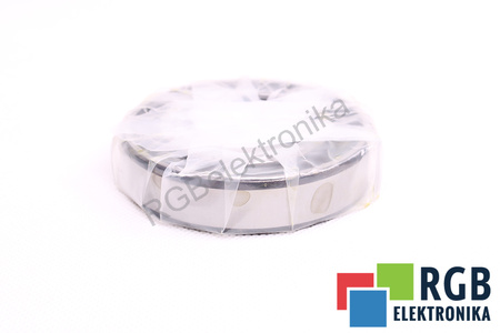 62102-RS1/C3 SKF 50X90X20 RULMENT