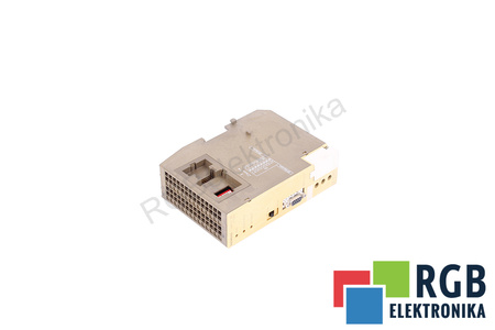 6ES5318-8MB12 SIEMENS SIMATIC S5