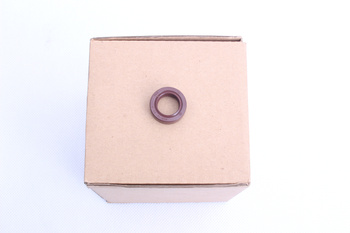 15X24X7 DICHTOMATIK VIAS SIMMERING AMBALAJ