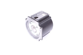 MHD071B-035-NG0-UN REXROTH INDRAMAT CAPACUL CODIFICATORULUI