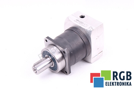 PLN115-032-RSSA3AG-Y24/50/110/130/B5/M8 NEUGART I=32 CUTIE DE VITEZE