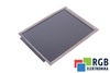LQ14X03 SHARP MATRICE LCD