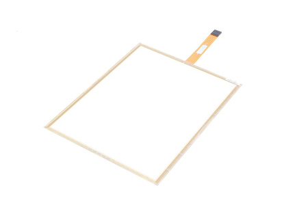 4PP420.1043-75 225X174MM, 5PIN ATINGEȚI ÎNLOCUITOR