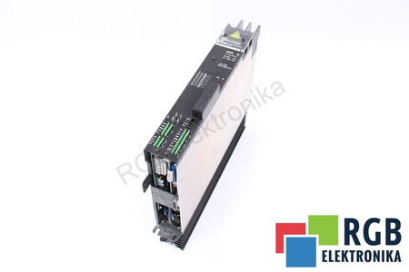 SM25/50-C BOSCH 054885-204