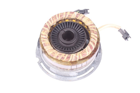 1FT6064-0AG01-2-Z SIEMENS TACOGENERATOR