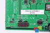TD01-1C PRO-FACE TD01C-010801 T03007C-1/2 PENTRU FP2600-