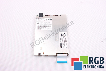 FD-05HG TEAC 7728-U 19307577-28