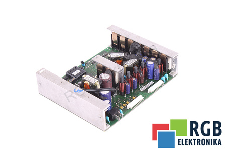 4-2968058200 PHOENIX CONTACT 4-D0013010 DEFECT – PENTRU PIESE