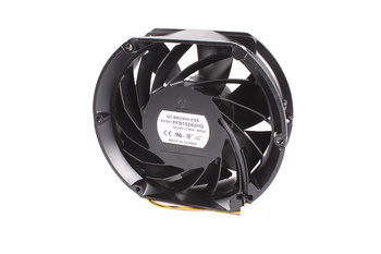 FFB1524UHG-BK95 DELTA ELECTRONICS 172X150X51MM, 24V, 4.8A EVANTAI