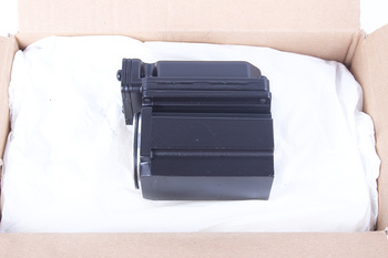 MKD025B-144 BOSCH REXROTH CAPAC PLACĂ FINALĂ