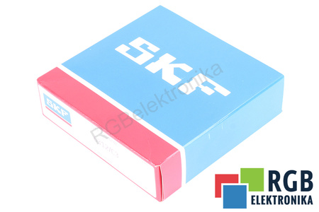 6312/C3 SKF 60X130X31 RULMENT