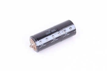 CONDENSATOR 2200UF 400VDC MARCON CONDENSATOR