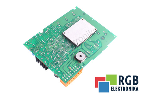 12.62.2 MAC DRIVES PENTRU BRS223