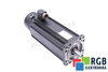 MAC090C-1-KD-2-C/110-A-0/S005 INDRAMAT