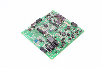 LJ64HB34 SHARP DUNTK5088JPZZ REV.E